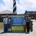Outer Banks 2007 74